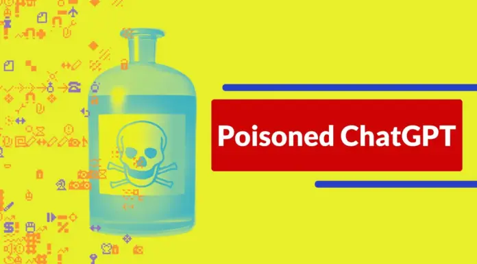 We Tried to Build a Safe AI The Internet Poisoned It