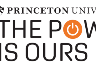 The Power is Ours