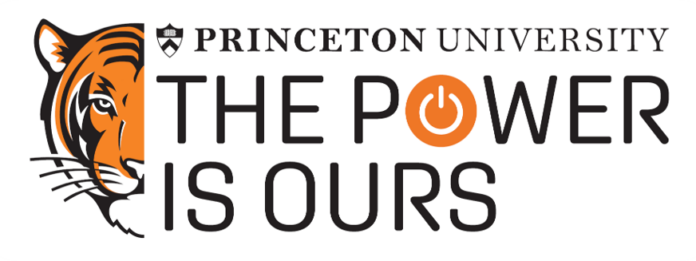 Power-is-Ours-logo