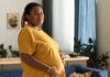 Pregnancy Discrimination at Work: Know Your Rights and Employer Obligations