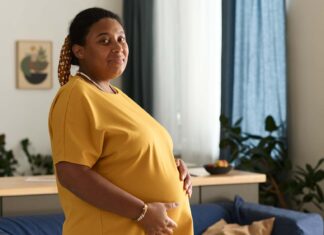 Pregnancy Discrimination at Work: Know Your Rights and Employer Obligations