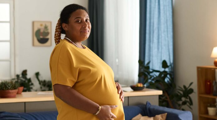 Pregnancy Discrimination at Work: Know Your Rights and Employer Obligations
