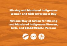 The Ongoing Genocide of Indigenous Women (MMIWG2S): Red Dresses and Action