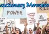 The Reactionary Politics of the “LGB Drop the T” Movement