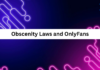 Digital Obscenity Laws: A 21st-Century Feminist Critique