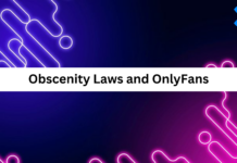 Digital Obscenity Laws: A 21st-Century Feminist Critique