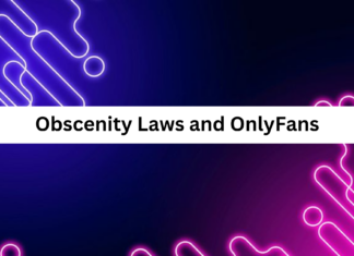 Digital Obscenity Laws: A 21st-Century Feminist Critique