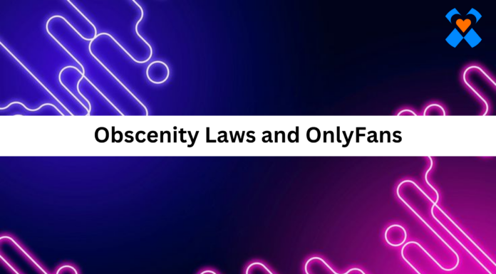 Digital Obscenity Laws: A 21st-Century Feminist Critique
