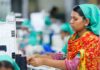 The Rights of Home-Based Garment Workers: Overlapping Exploitations