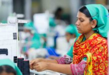 The Rights of Home-Based Garment Workers: Overlapping Exploitations