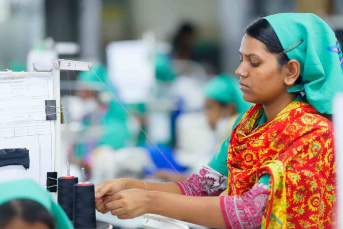 Rights-for-Jordans-Garment-Workers