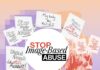 The Definitive Guide to AI-Generated Abuse: Deepfakes Image-Based Sexual Violence and Feminist Solutions