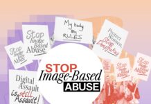 The Definitive Guide to AI-Generated Abuse: Deepfakes Image-Based Sexual Violence and Feminist Solutions