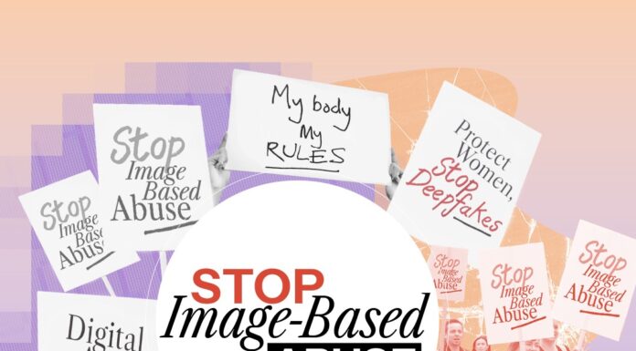 The Definitive Guide to AI-Generated Abuse: Deepfakes Image-Based Sexual Violence and Feminist Solutions