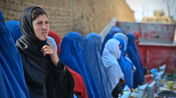 Saving-Afghan-Women-aspect-ratio-1090-610