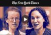 Environmental Feminism: The Gendered Politics of Garbage