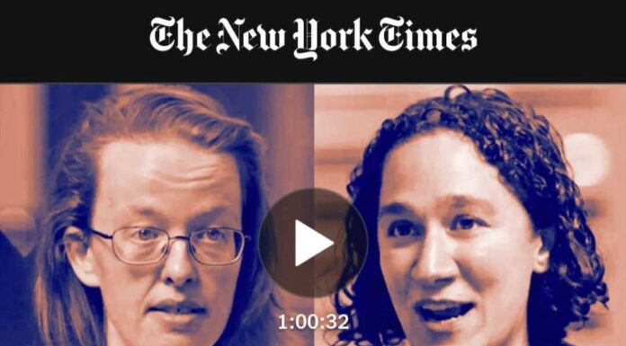 Environmental Feminism: The Gendered Politics of Garbage
