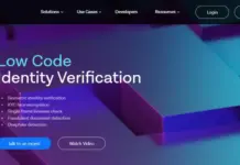 Deepfake Detection Tools: Can Technology Undo the Harm It Creates?