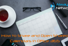 How to Build a Feminist Household Operating System: Shared Calendars and Tasks