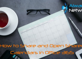 How to Build a Feminist Household Operating System: Shared Calendars and Tasks