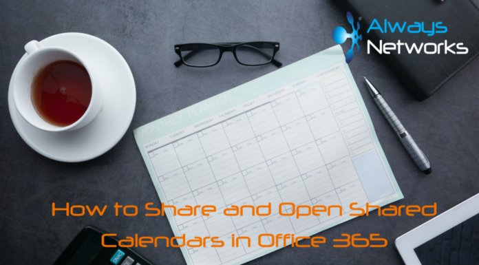How to Build a Feminist Household Operating System: Shared Calendars and Tasks