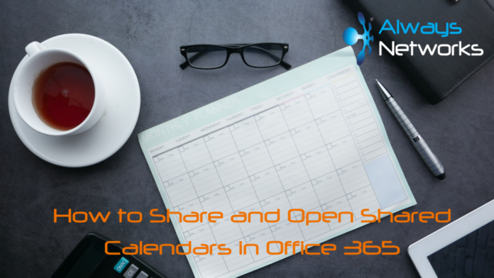 Shared-Calendars-Blog-article-LinkedIn-newsletter-image-1-1024x576