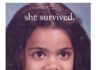 The Woman Who Survived