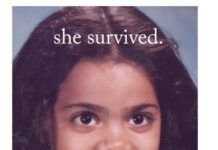The Woman Who Survived