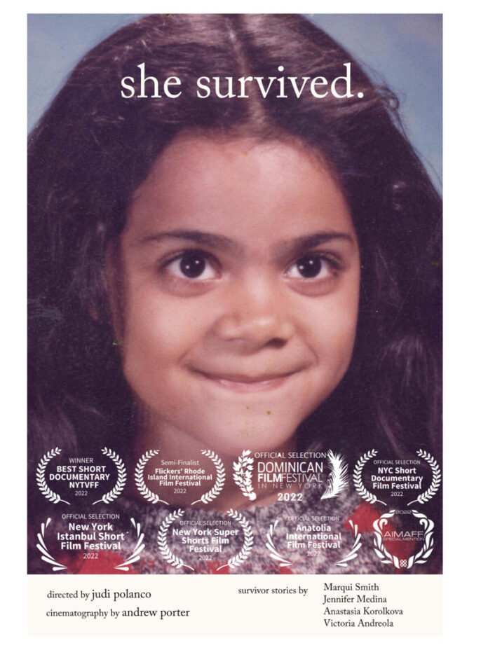 She_Survived_Poster_.._1