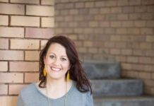 The Foster Mom Who Loves and Loses
