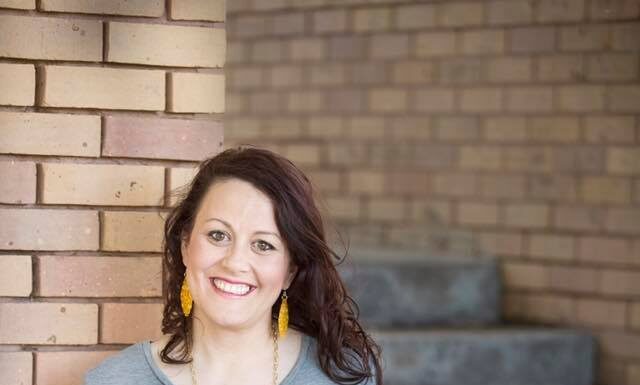 The Foster Mom Who Loves and Loses