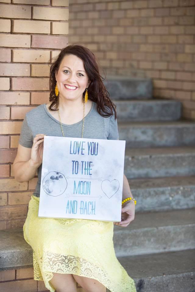 Single-Foster-Mom-1