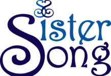 Reproductive Justice: The SisterSong Framework We All Need to Learn