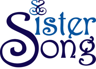 Reproductive Justice: The SisterSong Framework We All Need to Learn