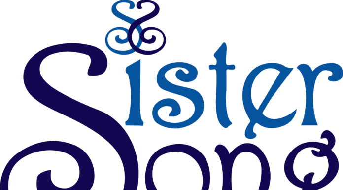 Reproductive Justice: The SisterSong Framework We All Need to Learn