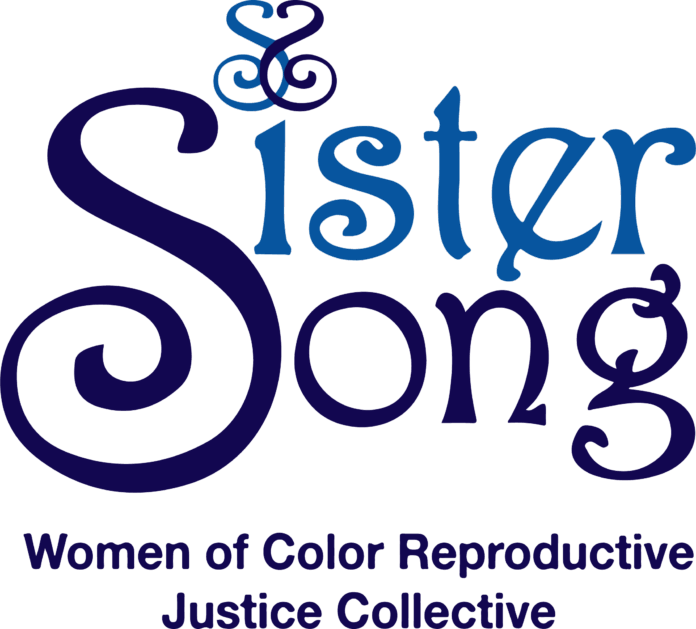 Sistersong-Logo