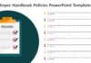 How to Create a Feminist Employee Handbook: Policies for Equality