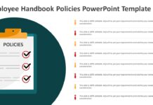 How to Create a Feminist Employee Handbook: Policies for Equality