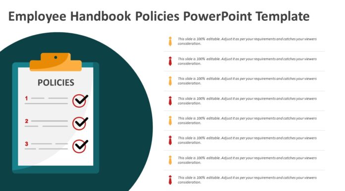 How to Create a Feminist Employee Handbook: Policies for Equality