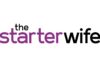The Starter Wife Phenomenon