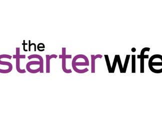 The Starter Wife Phenomenon