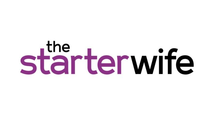 StarterWife-Logo-1920x1080