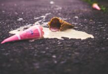 The Sunk Cost Fallacy in Domestic Labor: Just Because You Started It Doesn’t Mean You Finish It