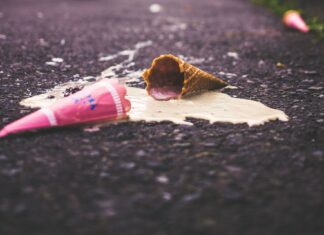 The Sunk Cost Fallacy in Domestic Labor: Just Because You Started It Doesn’t Mean You Finish It