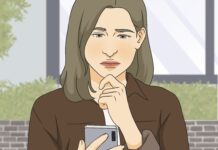 The ‘That Girl’ Aesthetic as a Dangerous Productivity-Beauty Hybrid