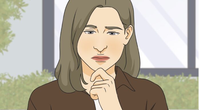 The ‘That Girl’ Aesthetic as a Dangerous Productivity-Beauty Hybrid