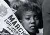 The Historical Alliance Between Civil Rights and Feminist Movements and Its Fractures