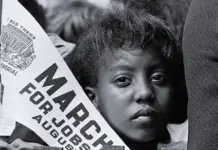 The Historical Alliance Between Civil Rights and Feminist Movements and Its Fractures