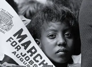 The Historical Alliance Between Civil Rights and Feminist Movements and Its Fractures