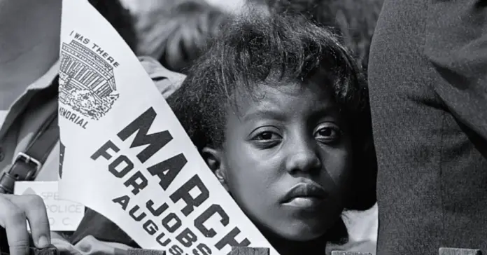 The-Civil-Rights-and-Feminist-Movements